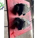 BMW E36 E46 M43 ŞARJ DİNAMOSU