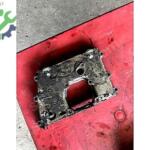 BMW E36 E46 M43 ZİNCİR KAPAĞI 1734819
