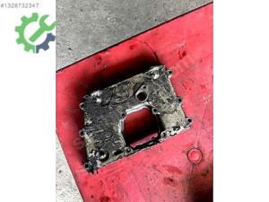 BMW E36 E46 M43 ZİNCİR KAPAĞI 1734819