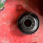 BMW E36 E46 M52 M54 DEVİRDAİM KASNAĞI 1436590