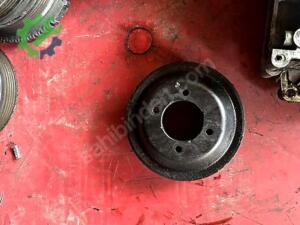 BMW E36 E46 M52 M54 DEVİRDAİM KASNAĞI 1436590