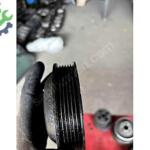 BMW E36 E46 M52 M54 DEVİRDAİM KASNAĞI 1436590