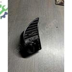 BMW E36 FAR AÇMA DÜĞMESİ