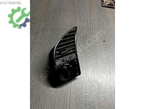 BMW E36 FAR AÇMA DÜĞMESİ