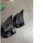 BMW E36 FAR ANAHTARI HAVALANDIRMA