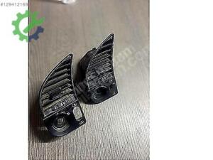 BMW E36 FAR ANAHTARI HAVALANDIRMA