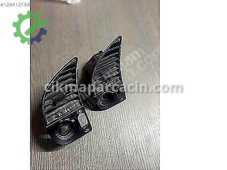 BMW 3 Serisi Far Anahtarı çıkma parça