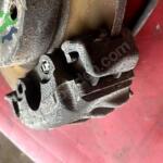 BMW E36 FREN KALİPERİ