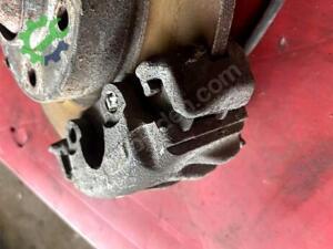 BMW E36 FREN KALİPERİ