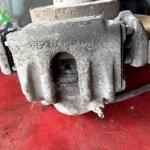 BMW E36 FREN KALİPERİ