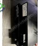 BMW E36 GM4 MODÜL 8369483 – 8360060