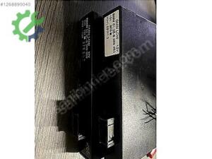 BMW E36 GM4 MODÜL 8369483 – 8360060