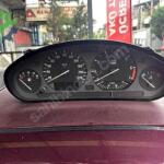 BMW E36 GÖSTERGE TAKO