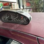 BMW E36 GÖSTERGE TAKO