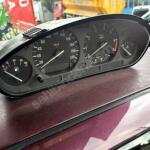 BMW E36 GÖSTERGE TAKO