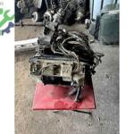 BMW E36 KALORİFER KAZANI KLİMALI