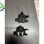 BMW E36 KALORİFER MUSLUĞU 8375792 – 8391419