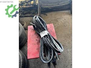 BMW E36 KAPI FİTİLİ