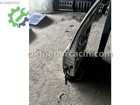 BMW 3 Serisi Kapı Gergisi çıkma parça