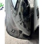 BMW 3 Serisi Kapı Gergisi çıkma parça - ALPARSLAN BMW YEDEK PARCA Sakarya