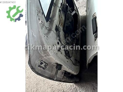 BMW 3 Serisi Kapı Gergisi çıkma parça