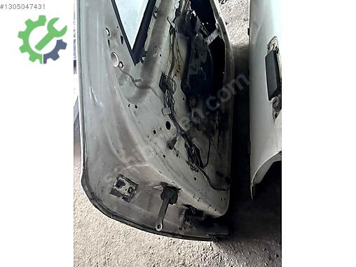BMW 3 Serisi Kapı Gergisi çıkma parça