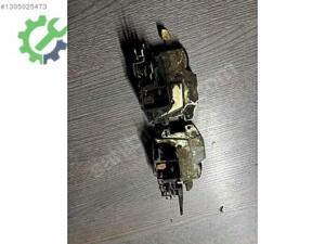 BMW E36 KAPI KİLİDİ