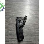 BMW E36 KAPUT AÇMA KOLU MEKANİZMASI
