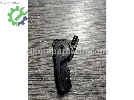 BMW 3 Serisi Kaput Açma Kolu çıkma parça