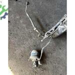 BMW E36 KLİMA GENLEŞME TANKI VE BORULARI 8391313