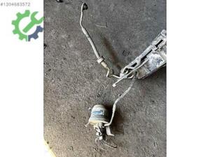 BMW E36 KLİMA GENLEŞME TANKI VE BORULARI 8391313