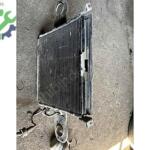 BMW E36 KLİMA RADYATÖR VE FAN
