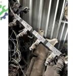 BMW E36 M40 M42 M43 M44 BENZİN ENJEKTÖRÜ 1731357