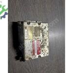 BMW E36 M40 MOTOR BEYNİ 1739039 0261200520