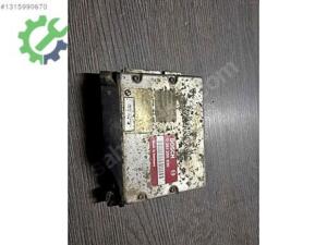 BMW E36 M40 MOTOR BEYNİ 1739039 0261200520