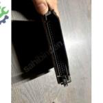BMW E36 M40 MOTOR BEYNİ 1739039 0261200520