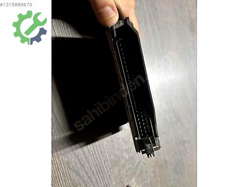 BMW 3 Serisi Beyin 1739039 çıkma parça