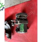 BMW E36 M42 M43 M44 KLİMA KOMPRESÖRÜ 8390228