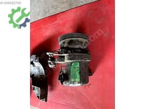 BMW E36 M42 M43 M44 KLİMA KOMPRESÖRÜ 8390228