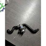 BMW E36 M42 M43 M44 RÖLANTİ MOTORU