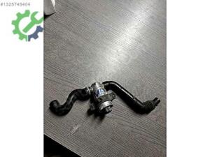 BMW E36 M42 M43 M44 RÖLANTİ MOTORU