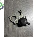 BMW E36 M43 M44 SİGLON VALFİ