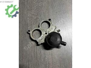 BMW E36 M43 M44 SİGLON VALFİ