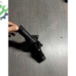 BMW E36 M43 M44 TERMOSTAT