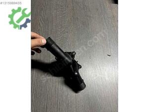 BMW E36 M43 M44 TERMOSTAT