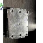 BMW E36 M43 MOTOR BEYNİ 1432521