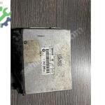 BMW E36 M43 MOTOR BEYNİ 1743246