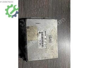 BMW E36 M43 MOTOR BEYNİ 1743246