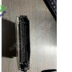 BMW E36 M43 MOTOR BEYNİ 1743246