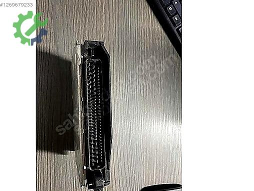 BMW 3 Serisi Beyin 1743246 çıkma parça